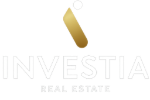 INVESTIA
