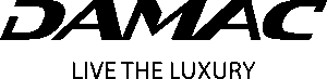 DAMAC-Properties-Logo-Vector.svg-