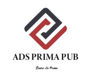 prima_pub_welcoming__3_-removebg-preview